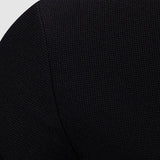 Charlie | Miehen Polo