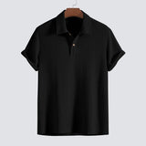 Dario | Miesten polo-paita