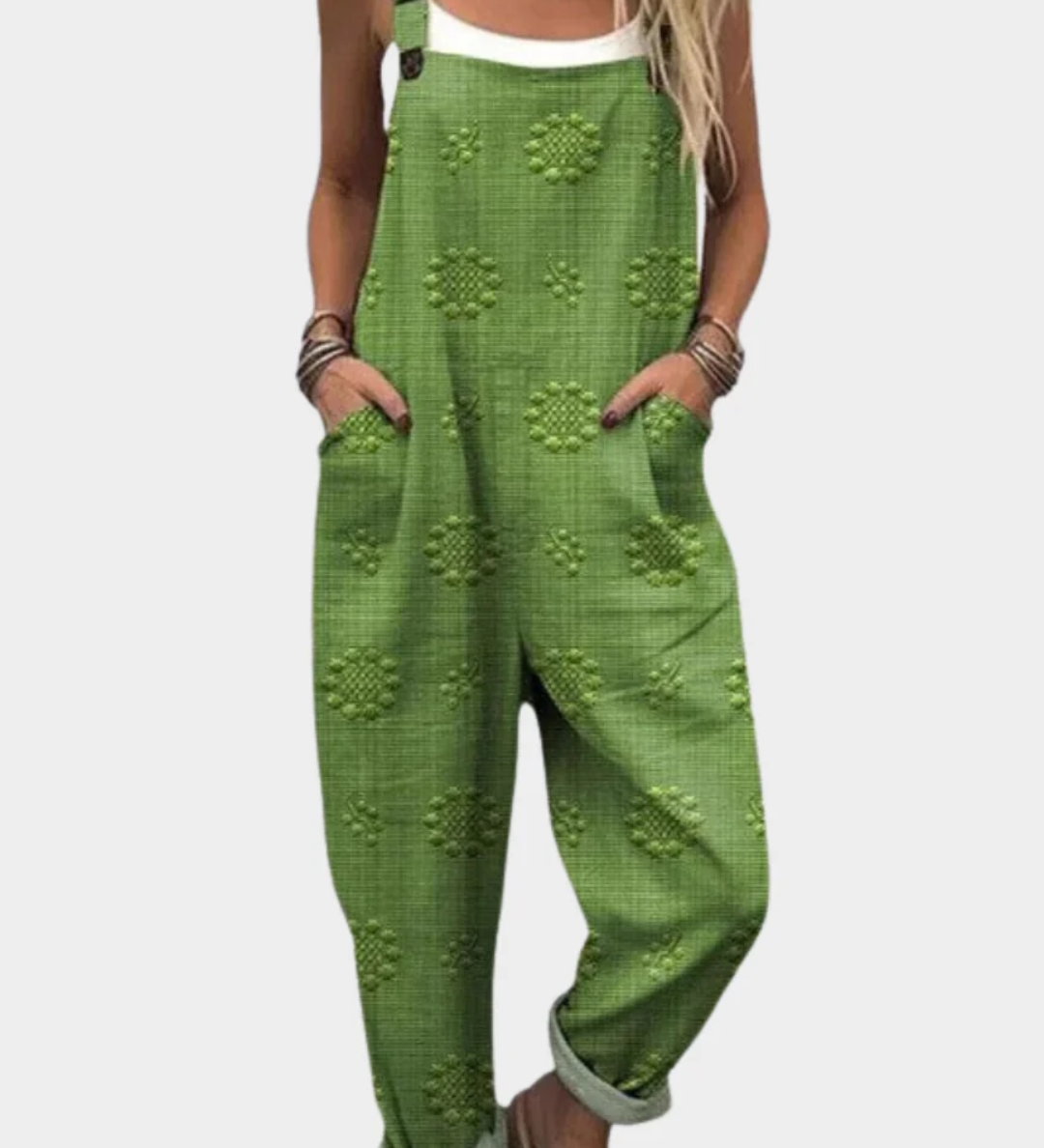Mukava Painettu Haalari