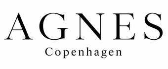 Agnes Copenhagen