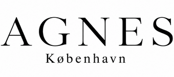 Agnes Copenhagen