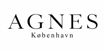 Agnes Copenhagen