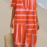 Zara | Taivas Mekko