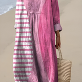 Grace | Abstrakti Mekko