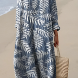 Sophie | Geometrinen Shift-mekko