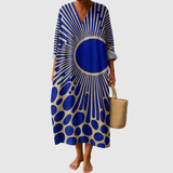 Zoe | Horizon-mekko