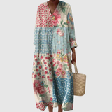 Emma | Abstrakti Mekko
