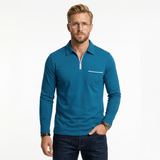Lars - Pitkähiha polo