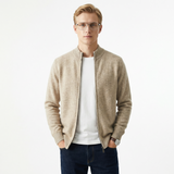 Merino-ultrabukseet Apollo