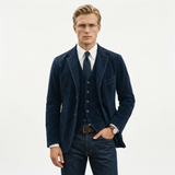 Connor | Signatur Moderni Jakku-Setti