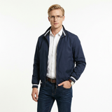 Dave | Miesten takki